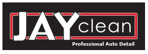 jayclean-logo-300x110